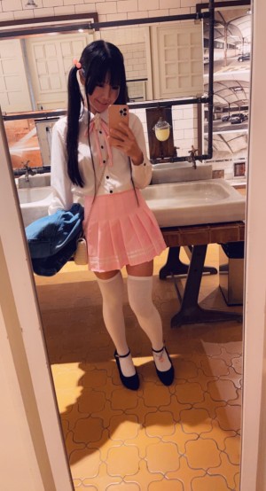 Littlesubgirl Photo #122