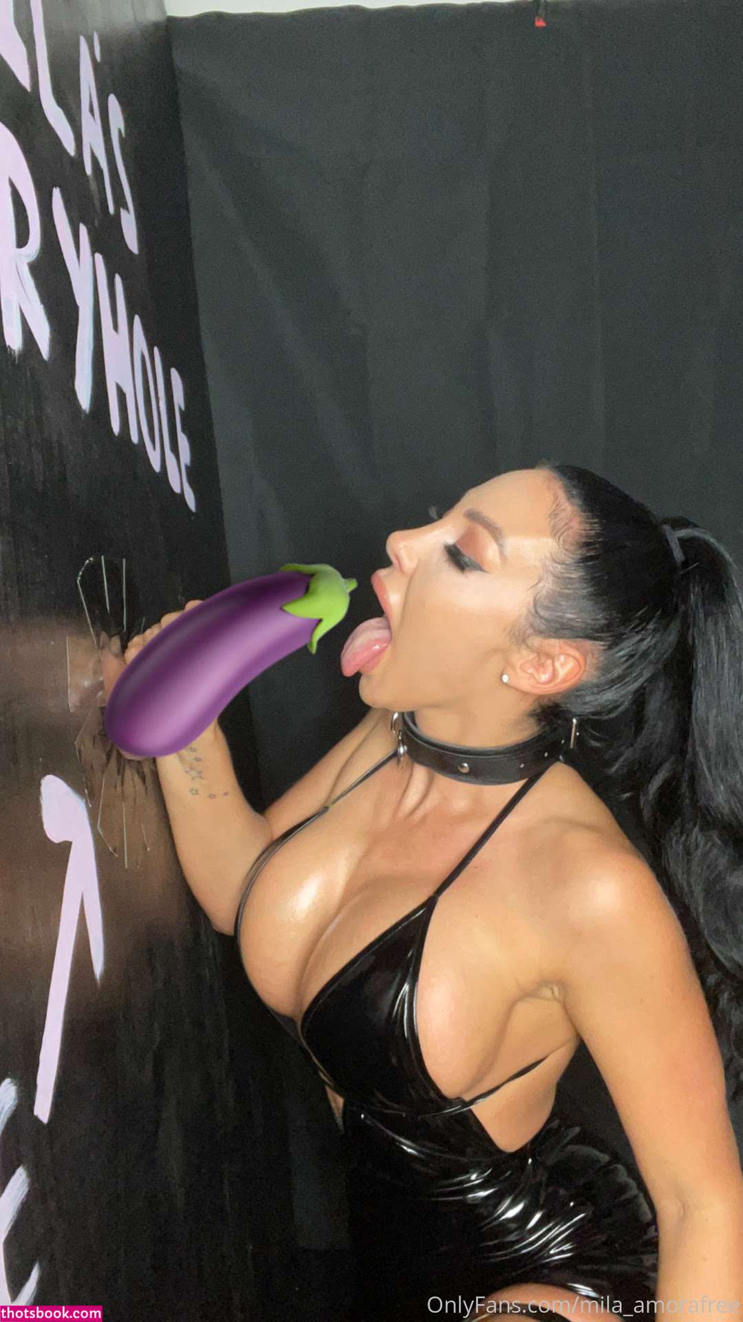 milaxxxvip Photo #93