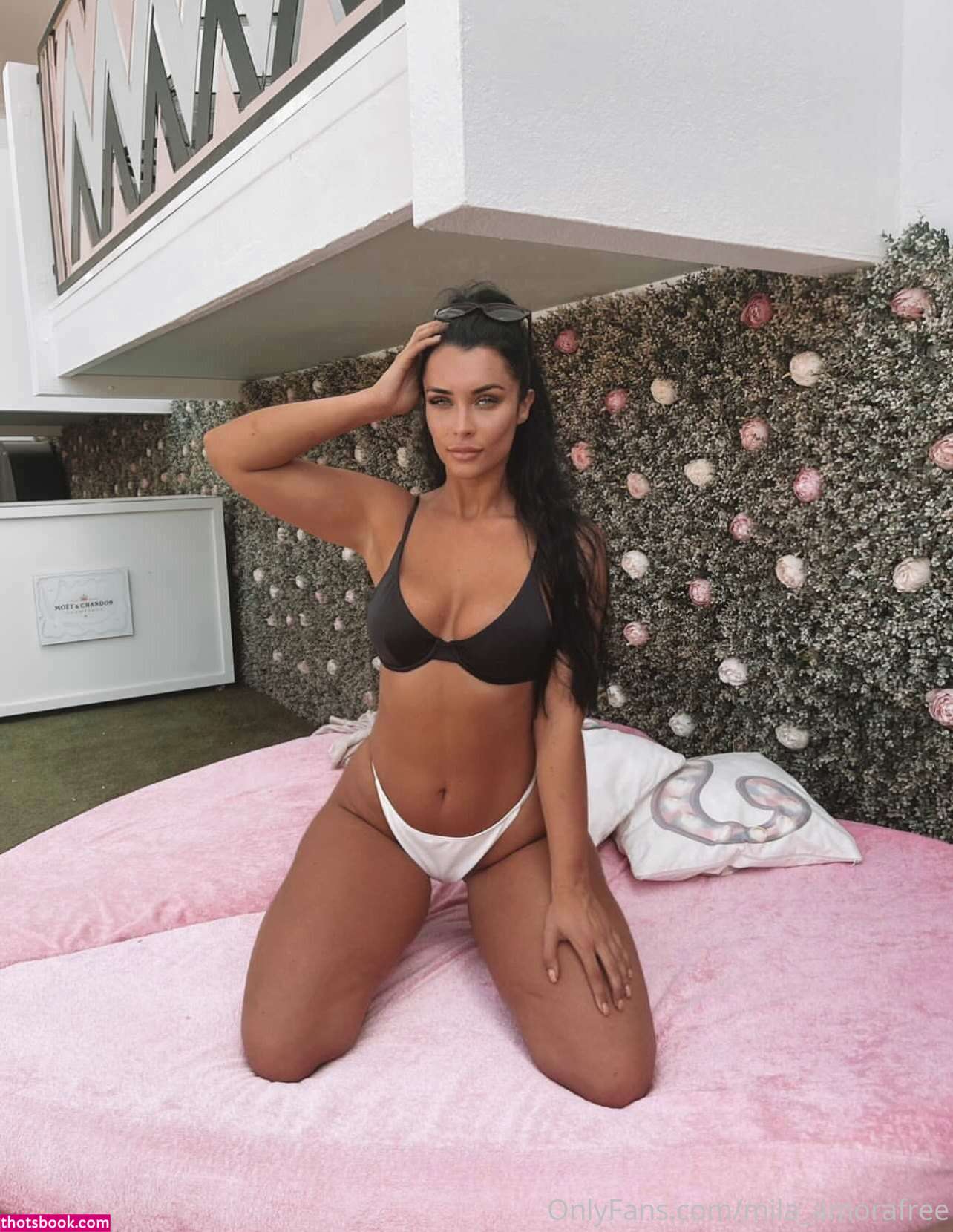 milaxxxvip Photo #116