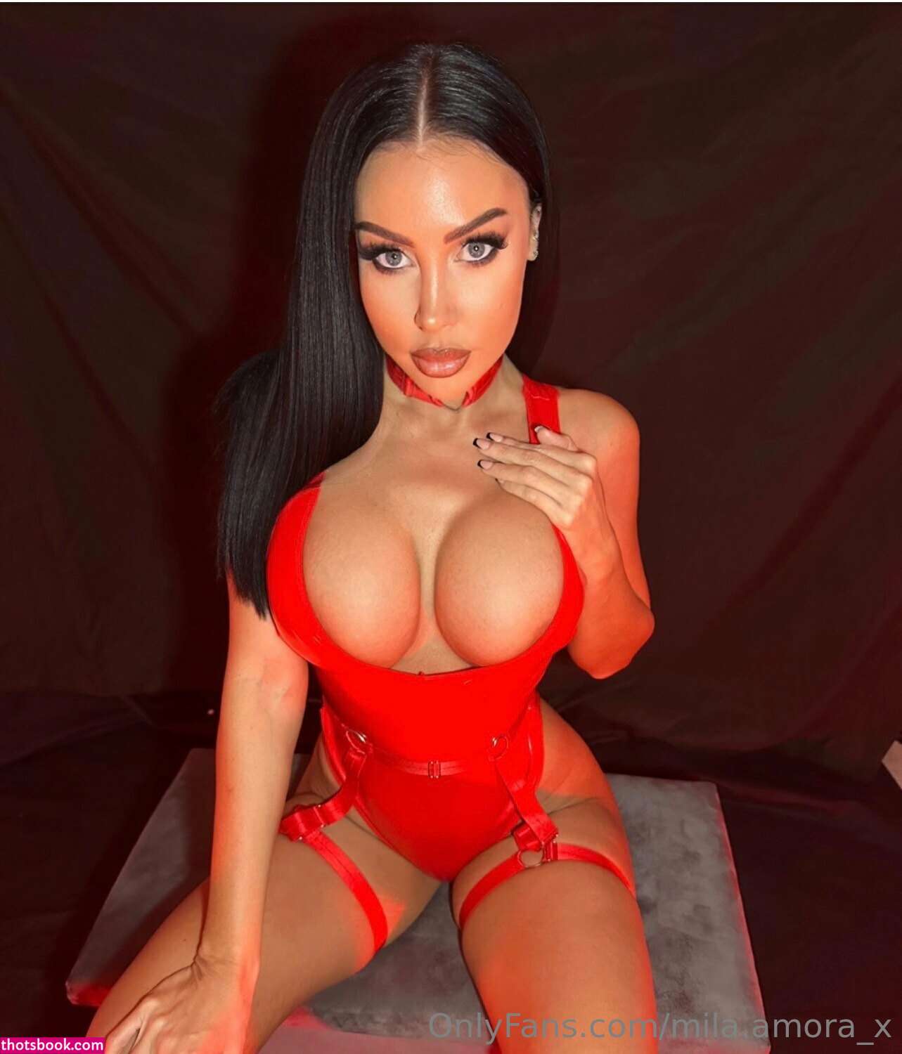 milaxxxvip Photo #140