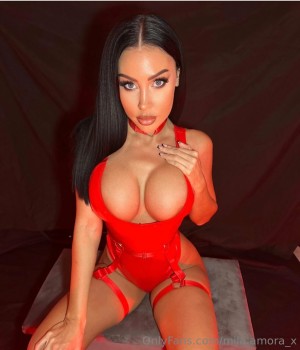 milaxxxvip Photo #140