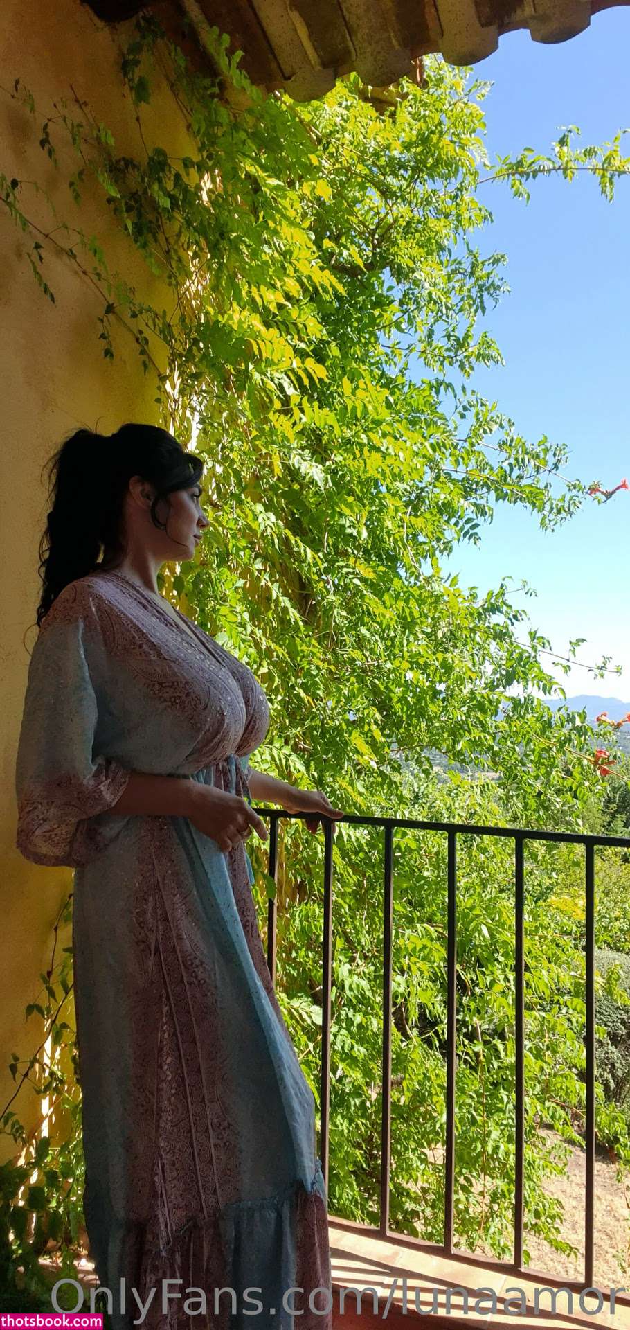 Luna Amor Photo #237