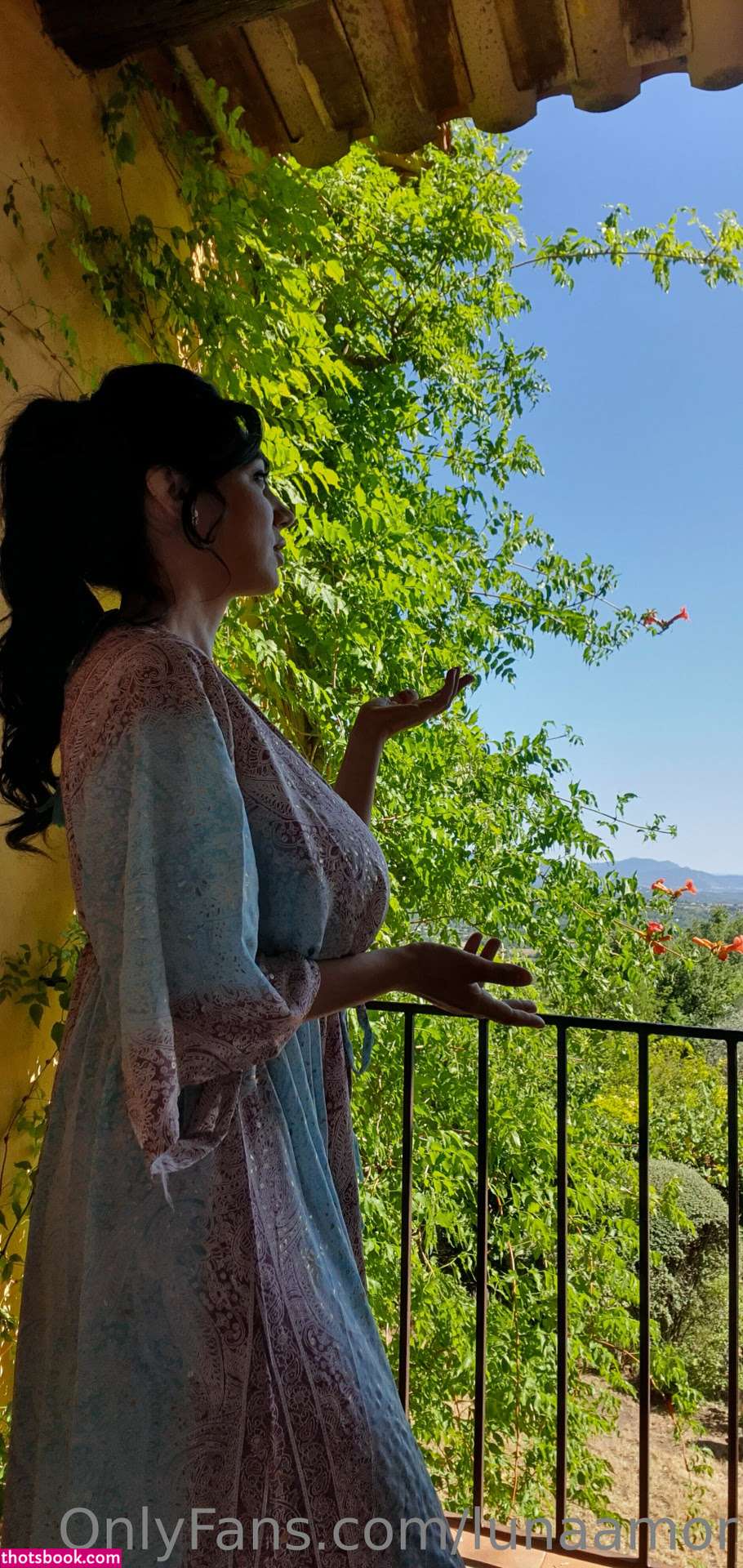 Luna Amor Photo #238