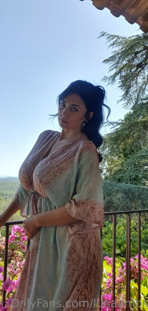 Luna Amor Photo #236