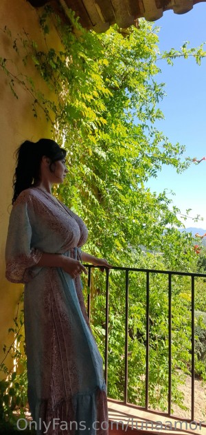 Luna Amor Photo #237