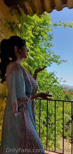 Luna Amor Photo #238