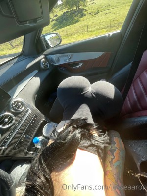 Morgan Hultgren Photo #563