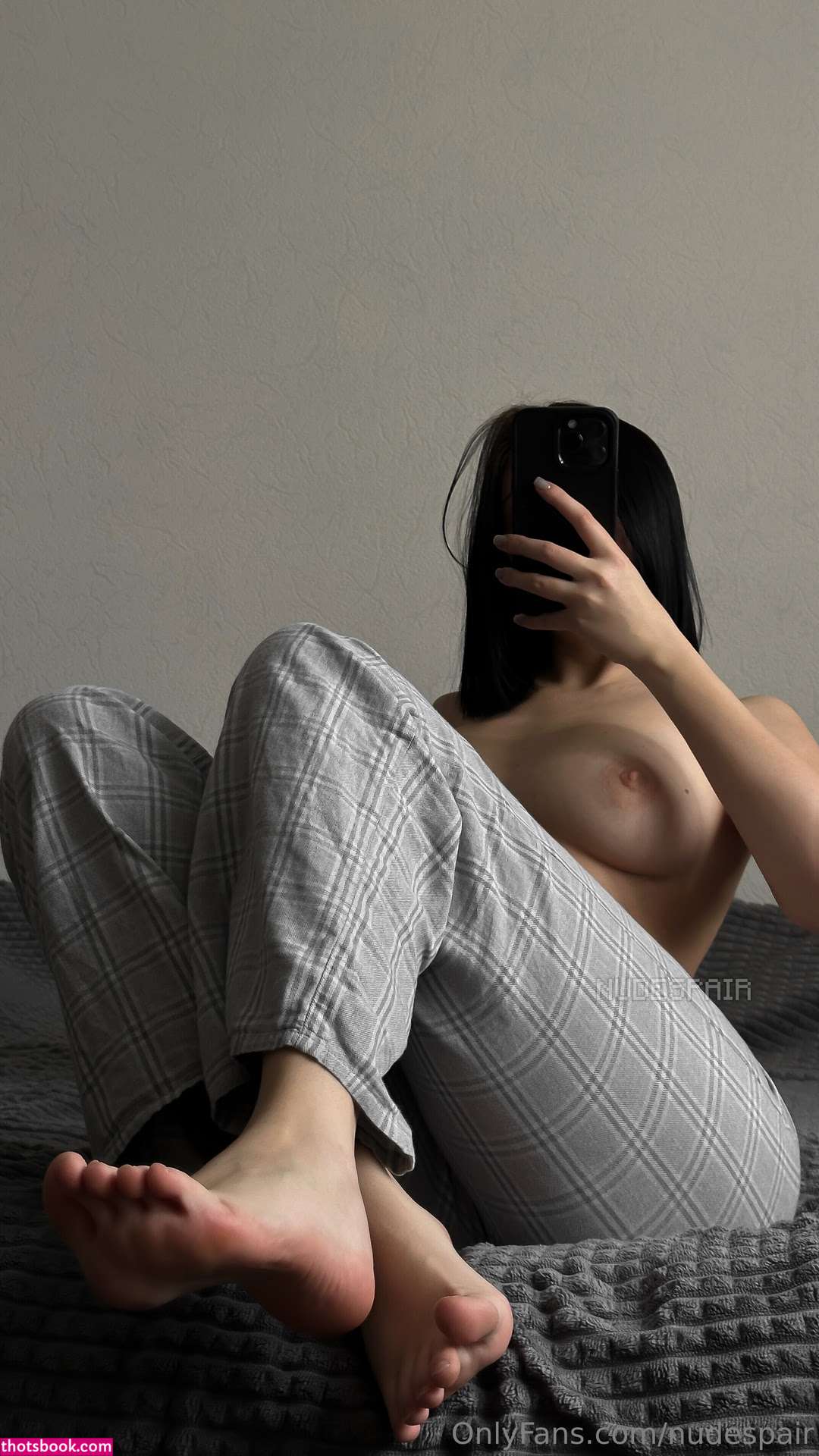 Nudespair Photo #684