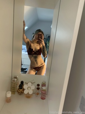 Ruby Hexx Photo #419