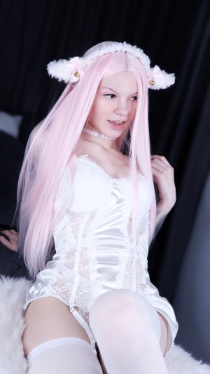 Soly asmr Photo #520