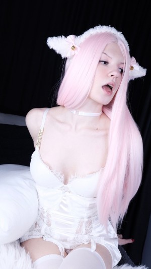 Soly asmr Photo #524