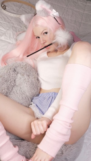 Soly asmr Photo #604