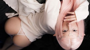 Soly asmr Photo #673