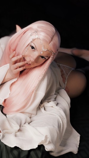 Soly asmr Photo #678