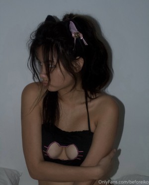 Beforeiko Photo #107