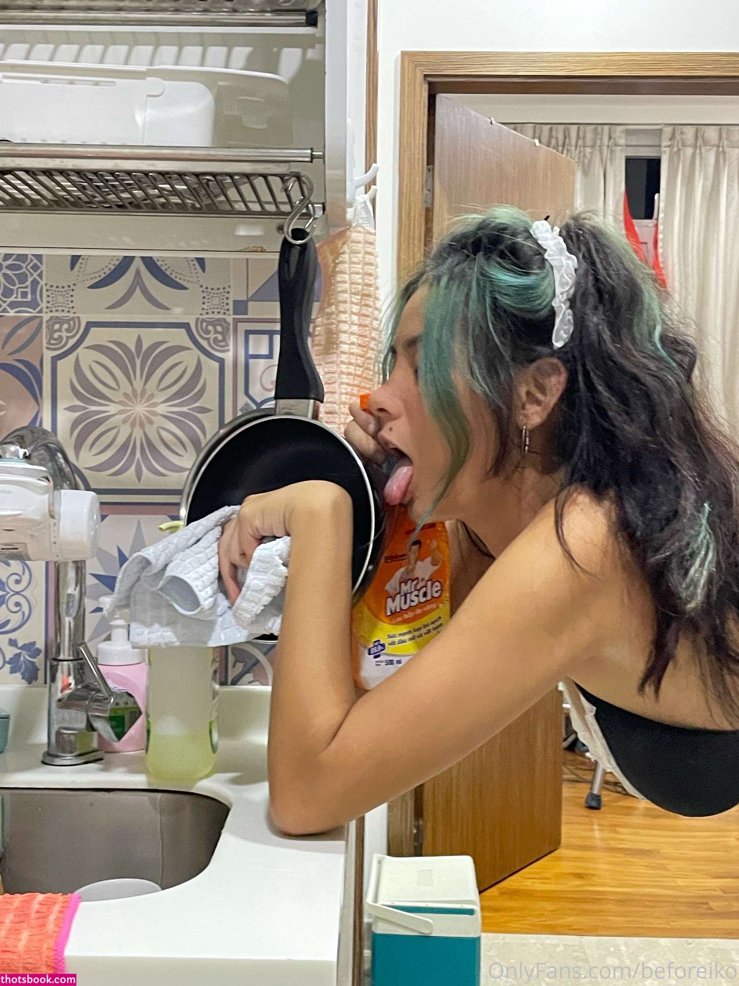 Beforeiko Photo #110