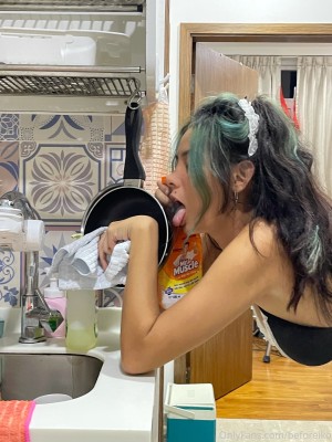 Beforeiko Photo #110