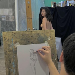 Beforeiko Photo #126