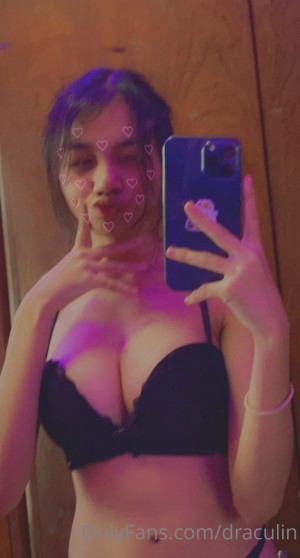 Harlinder Photo #114