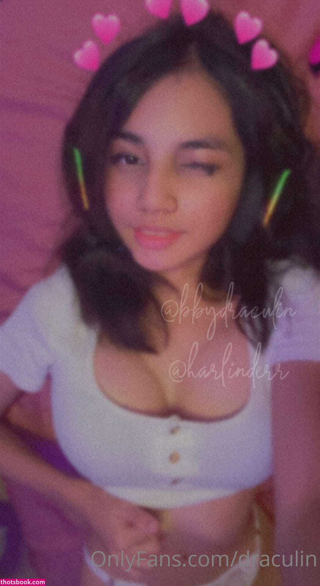 Harlinder Photo #121