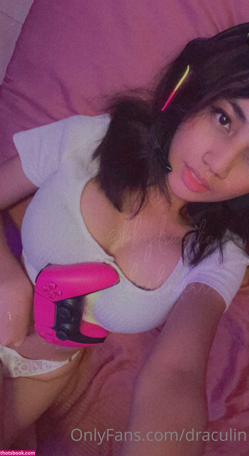 Harlinder Photo #128