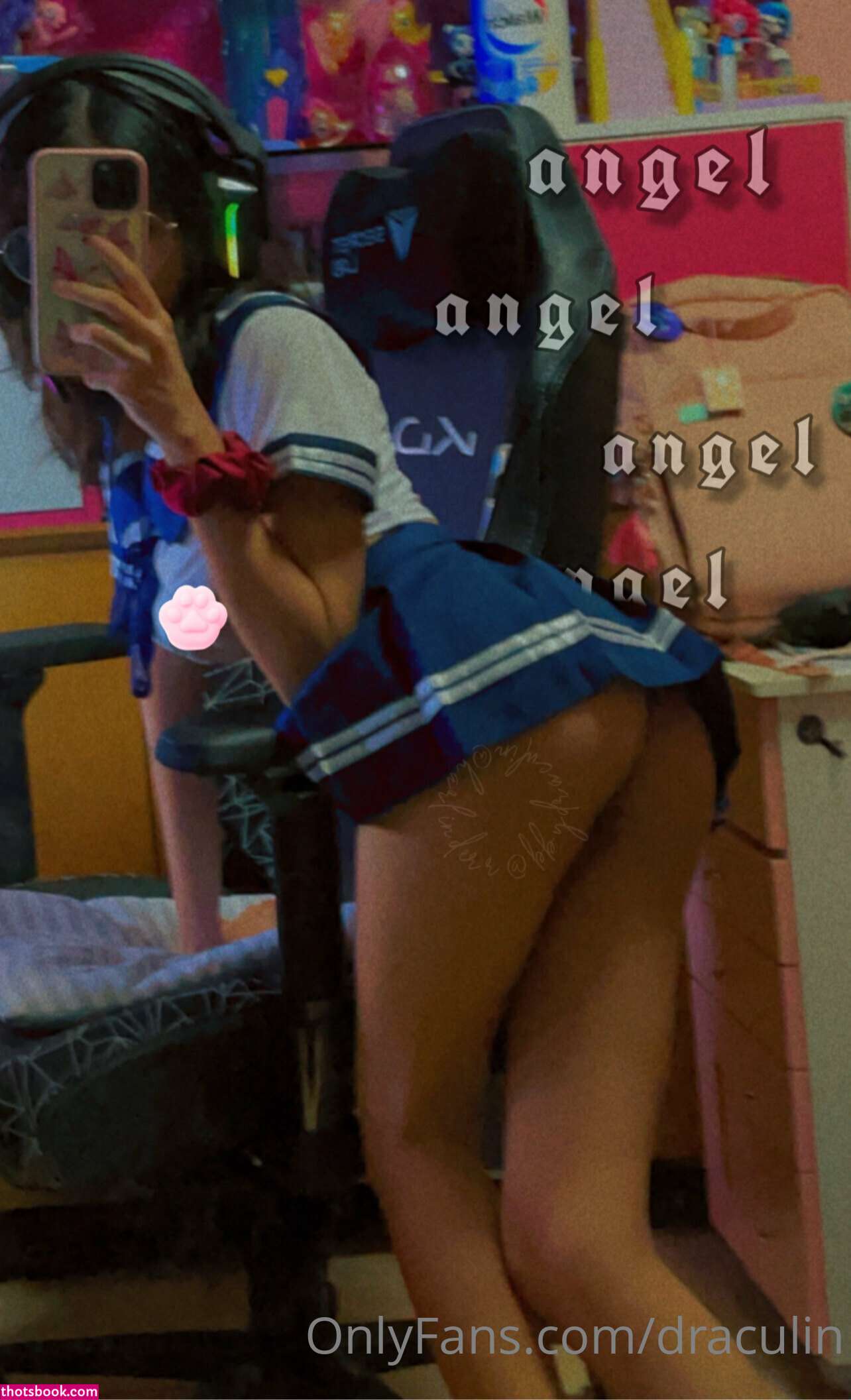 Harlinder Photo #139