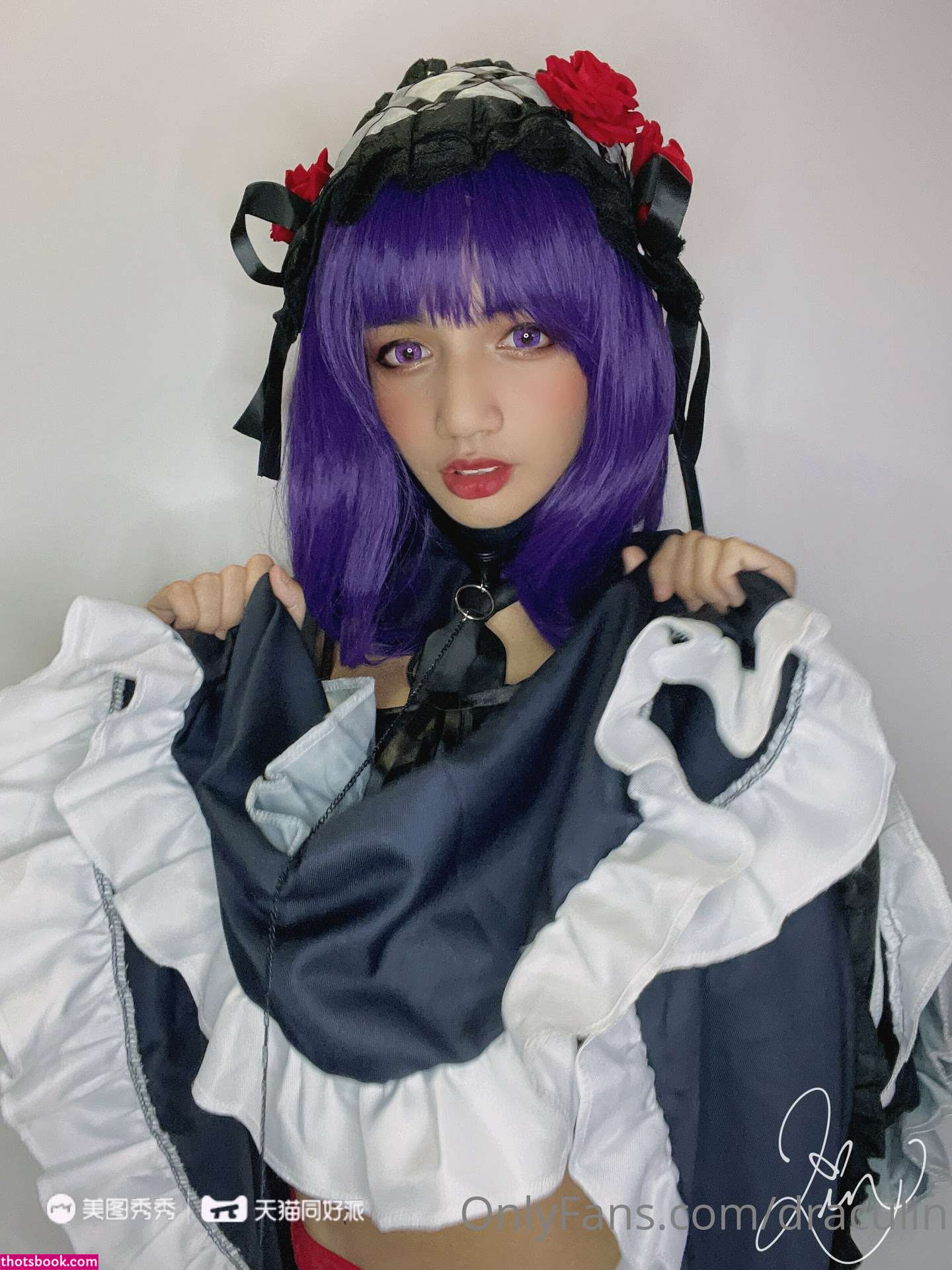 Harlinder Photo #146