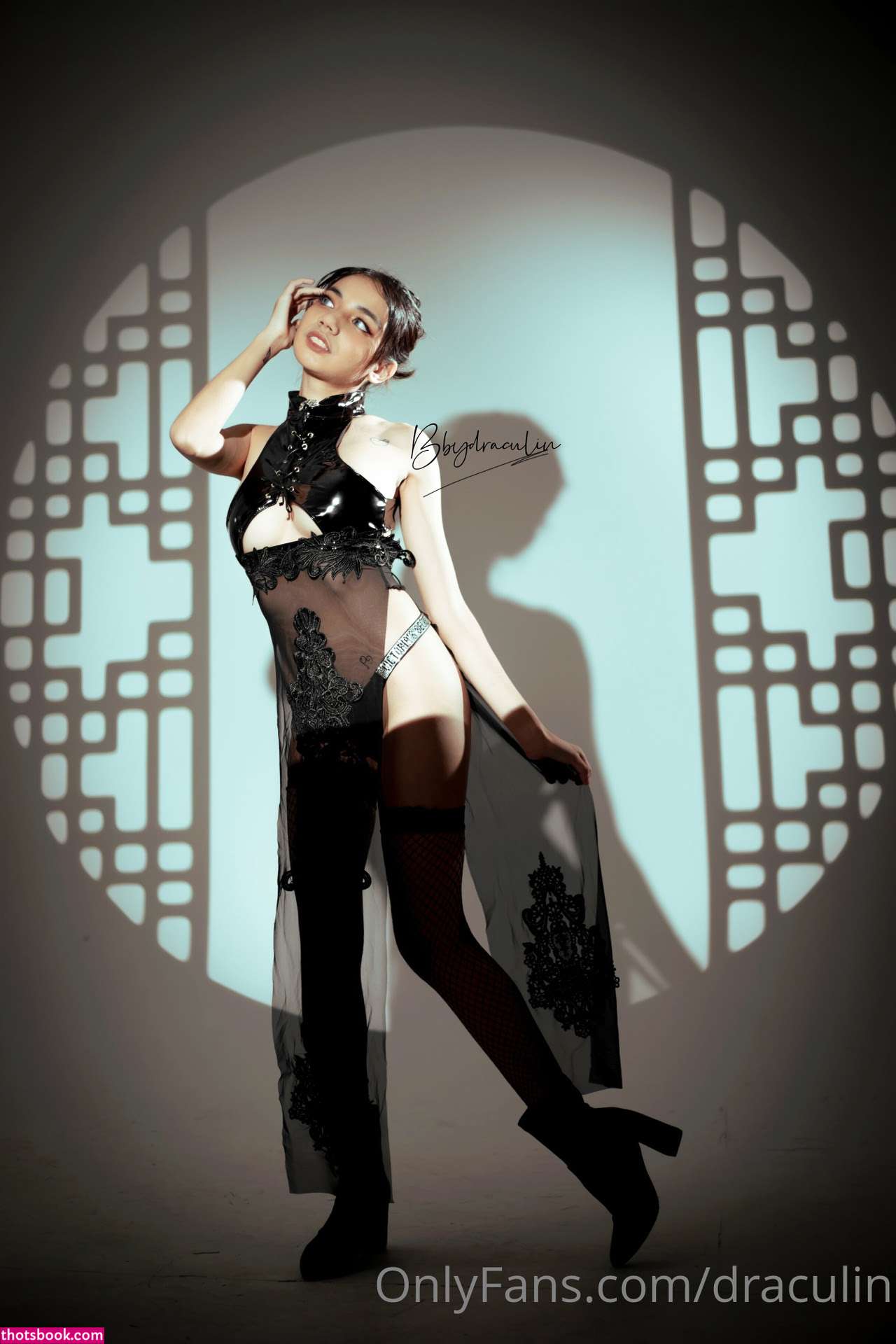 Harlinder Photo #147