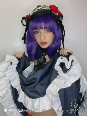 Harlinder Photo #146