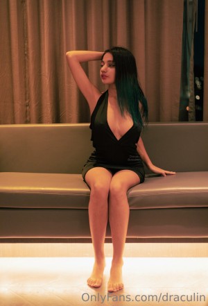 Harlinder Photo #180