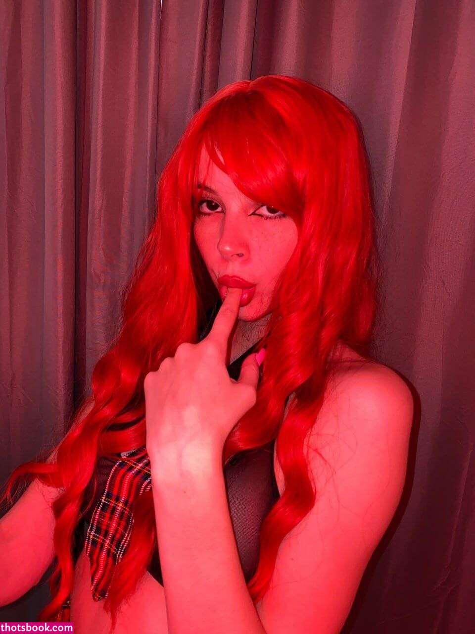 Yus Lopez Photo #248