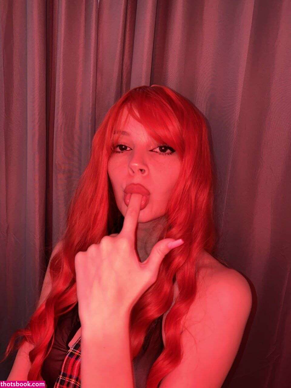 Yus Lopez Photo #251