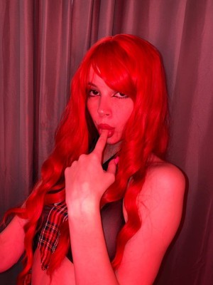 Yus Lopez Photo #248