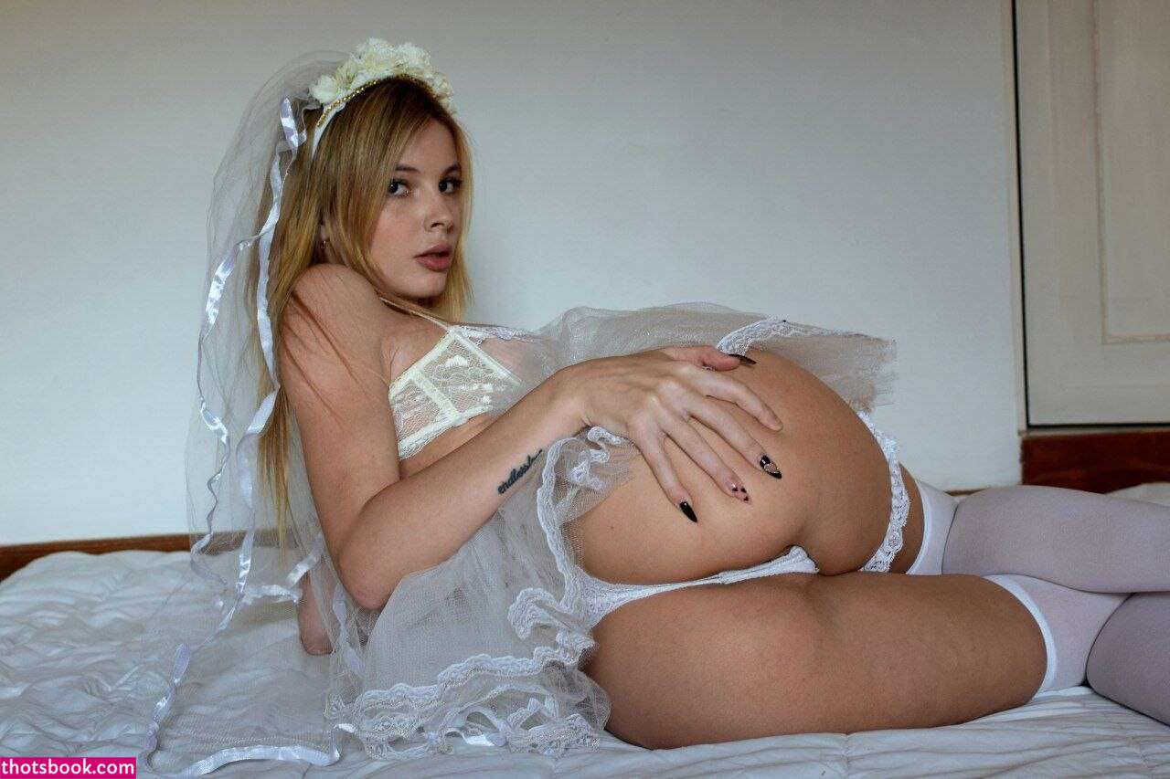 Yus Lopez Photo #281