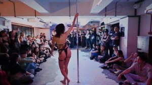 Beforeiko Video #145