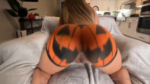 Lolavalentinexoxo Video #49