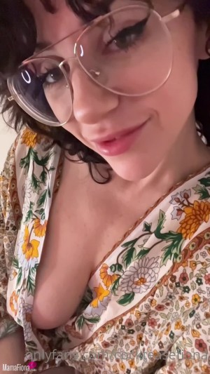 Cockteasefiona Photo #188