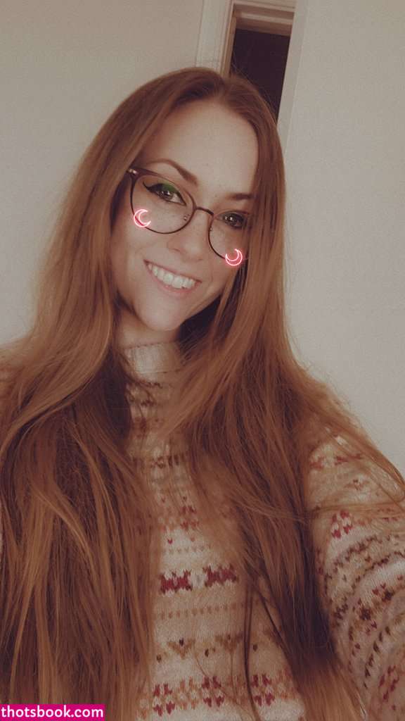 Lindsey Love Photo #58