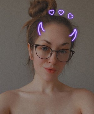 Lindsey Love Photo #55