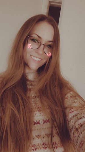 Lindsey Love Photo #58