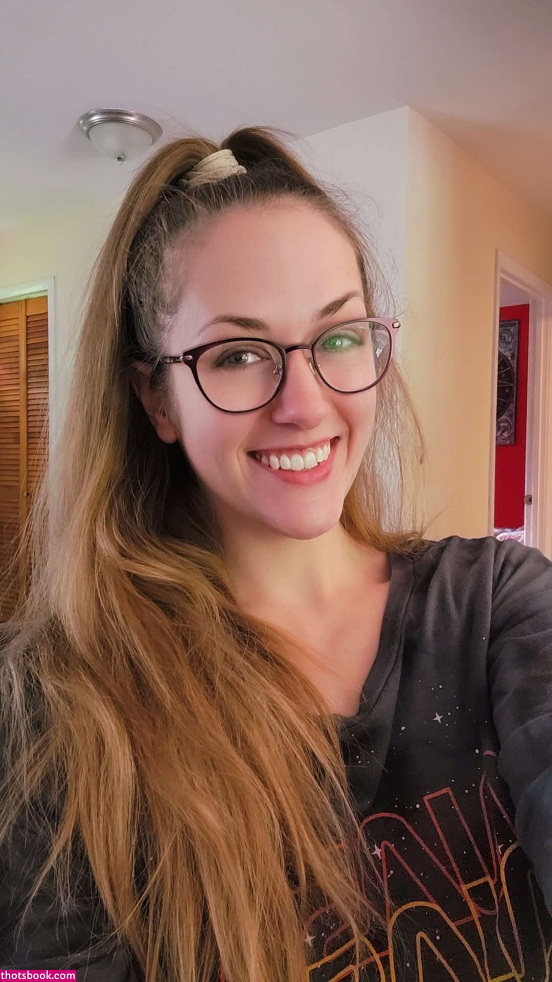 Lindsey Love Photo #70