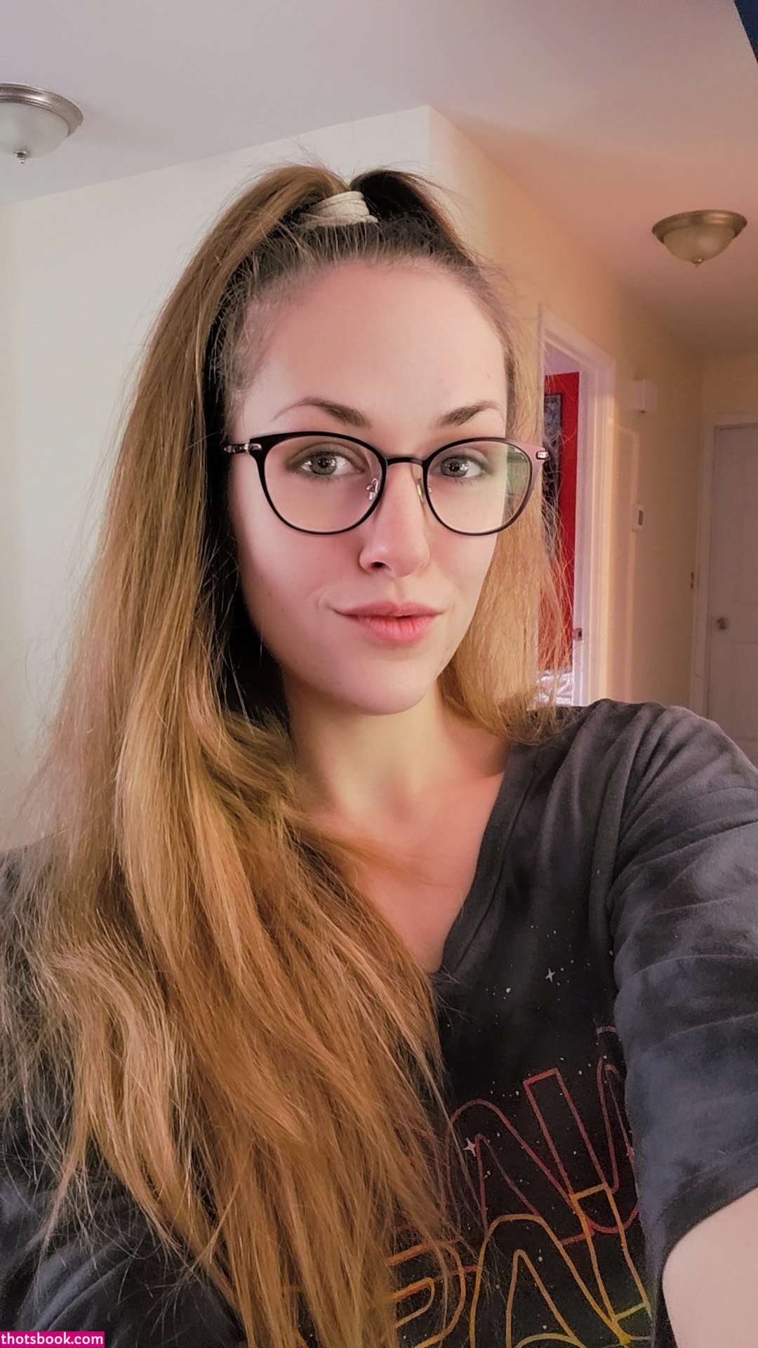 Lindsey Love Photo #71