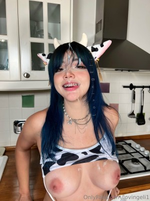 Lovingeli Photo #132