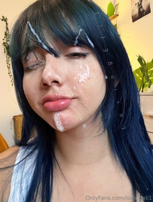 Lovingeli Photo #192