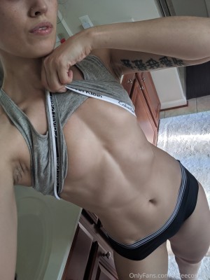 Terrible Hime Photo #6