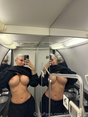 Tfortiddys Photo #16