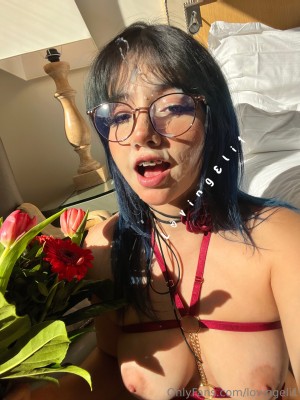 Lovingeli Photo #237