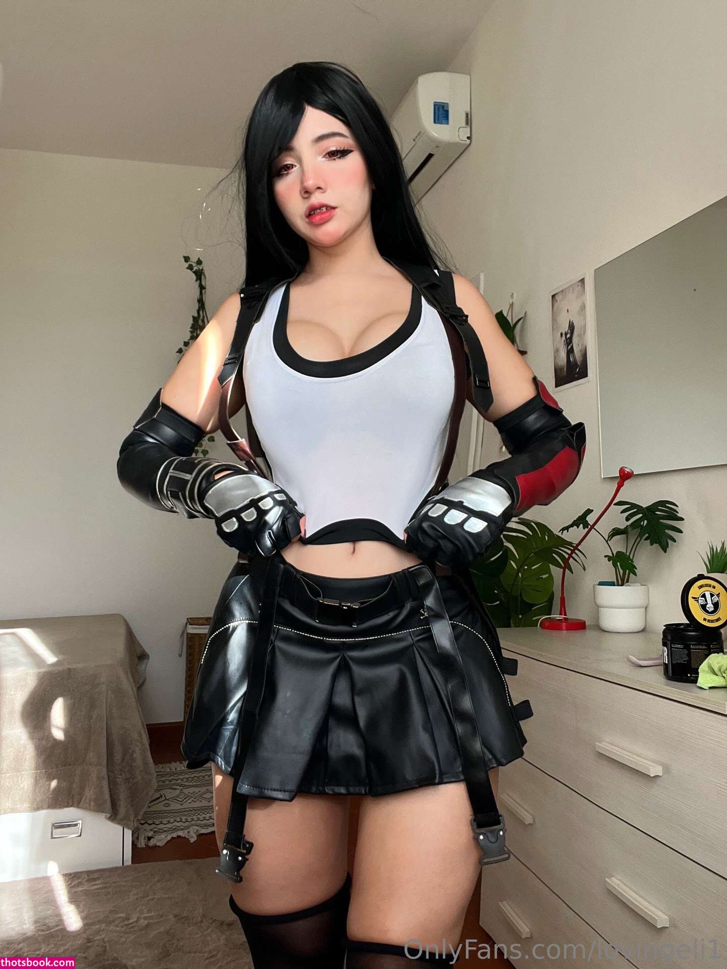 Lovingeli Photo #253