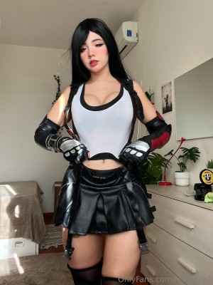 Lovingeli Photo #253