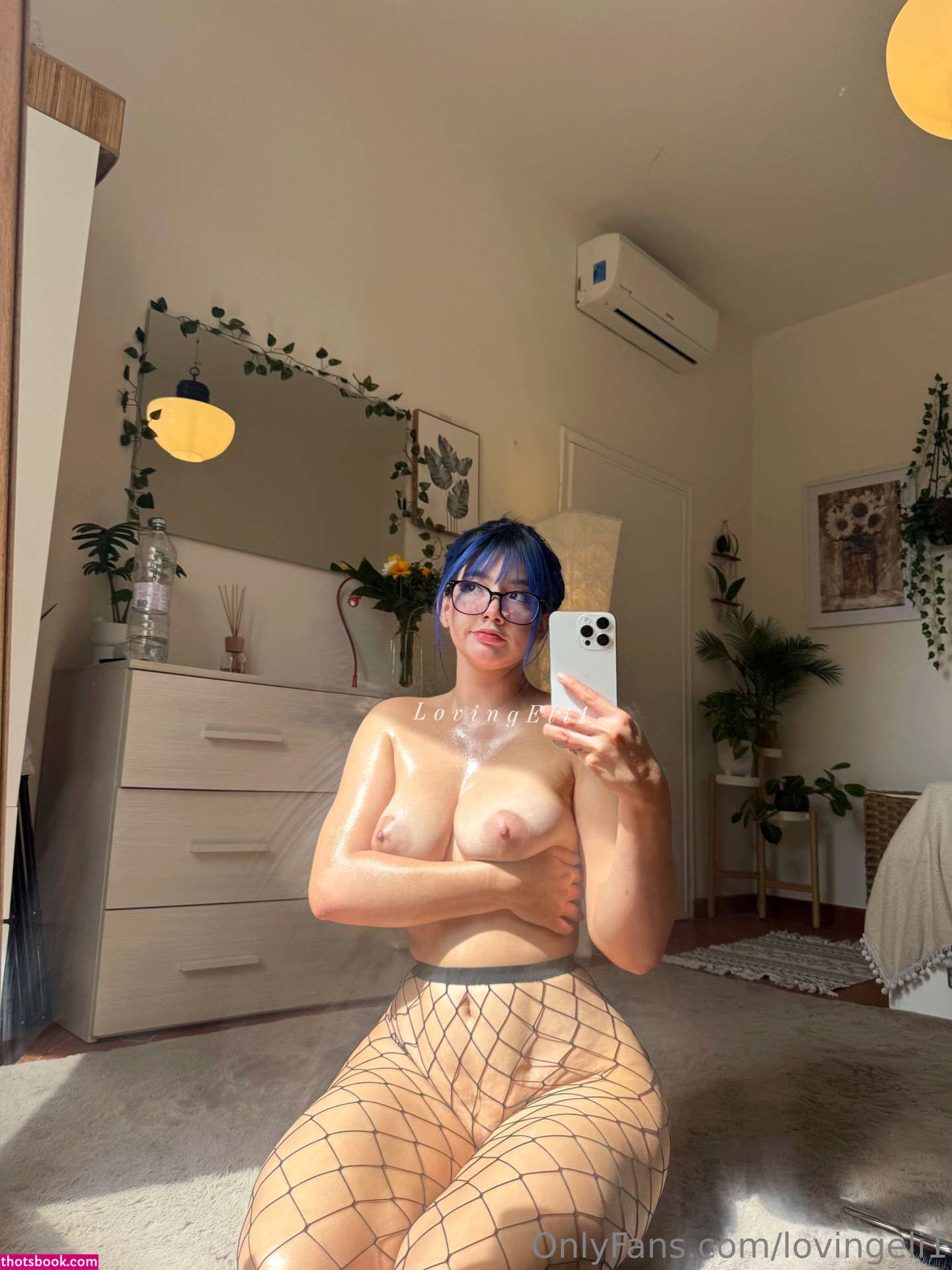 Lovingeli Photo #364